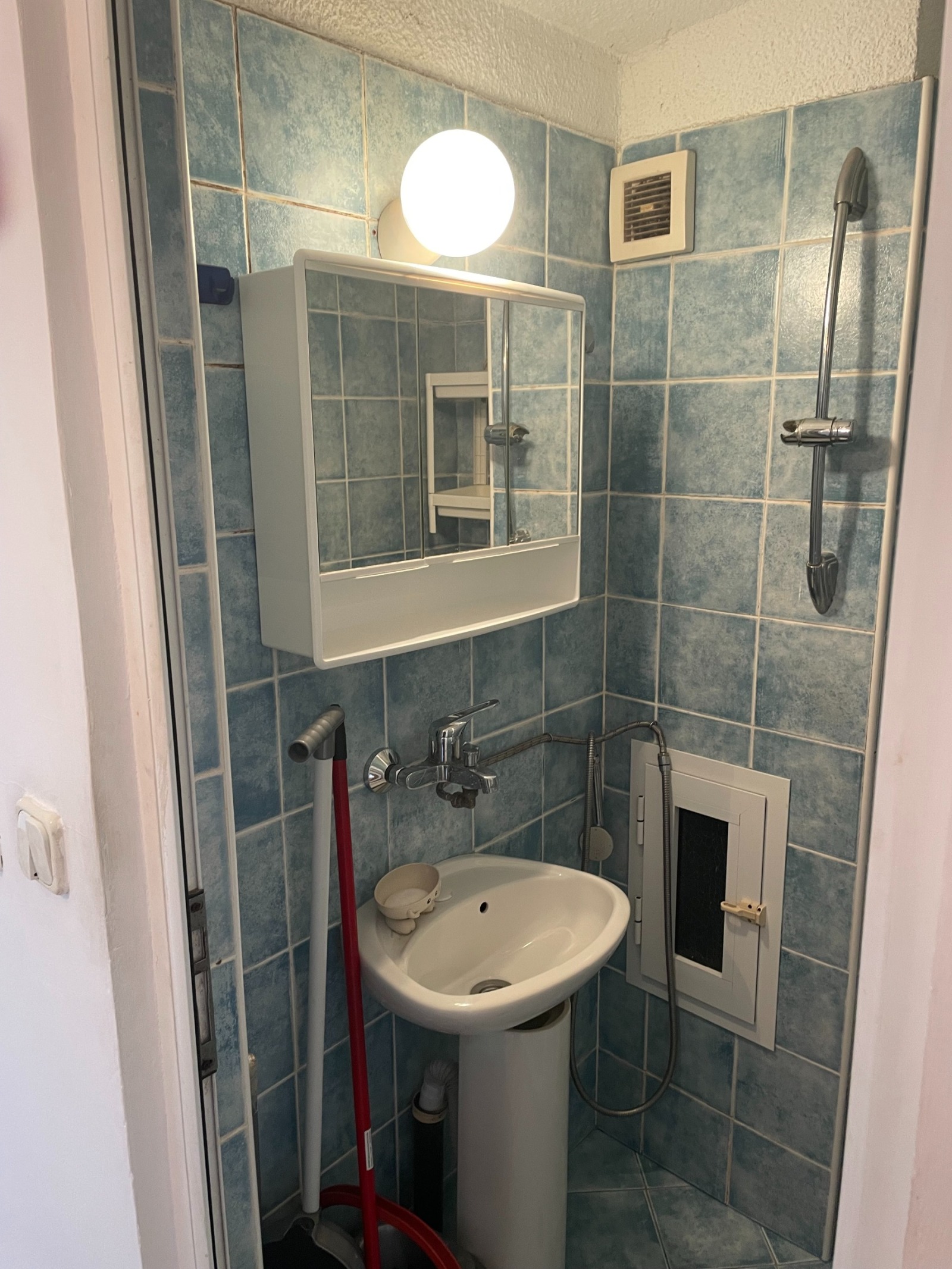 ������� 2-����� | Imot.bg � ����������� 10