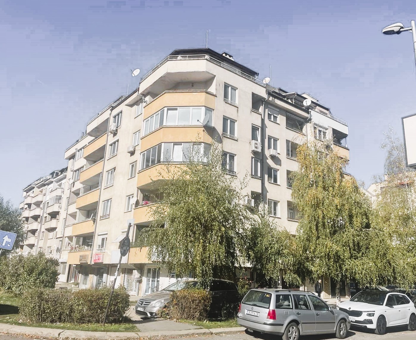 ������� 2-����� | Imot.bg � ����������� 14