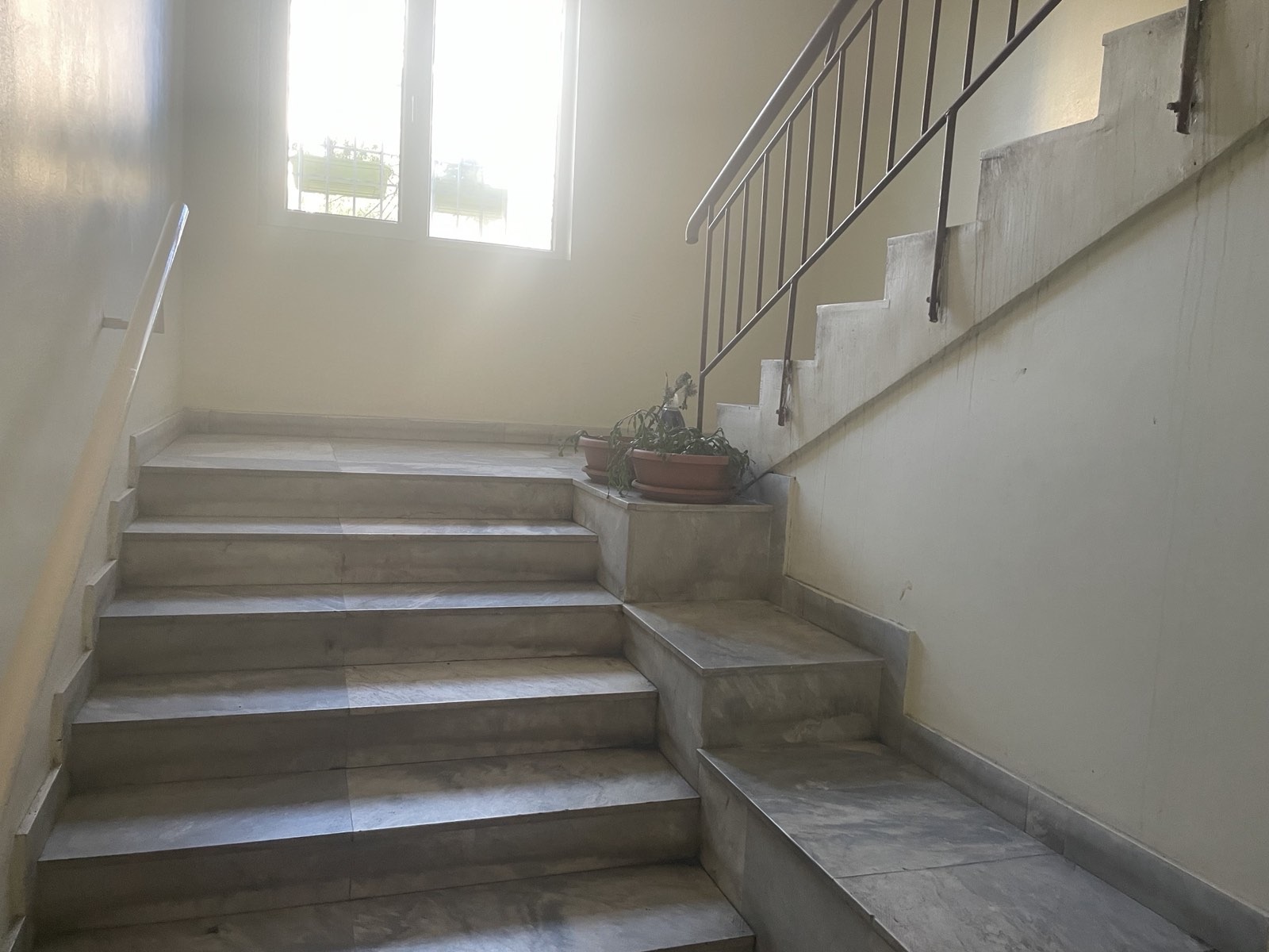 ������� 2-����� | Imot.bg � ����������� 16