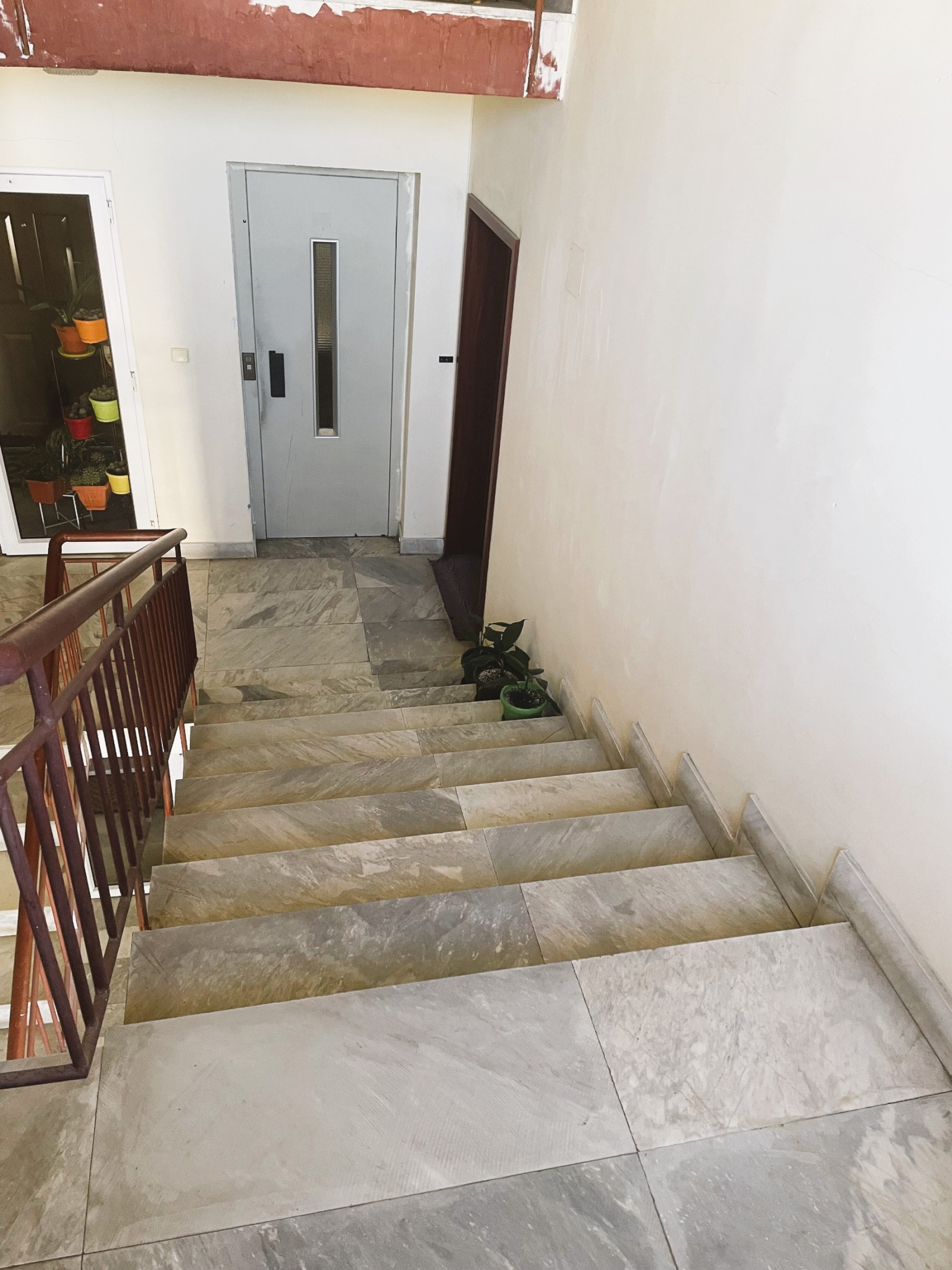 ������� 2-����� | Imot.bg � ����������� 12