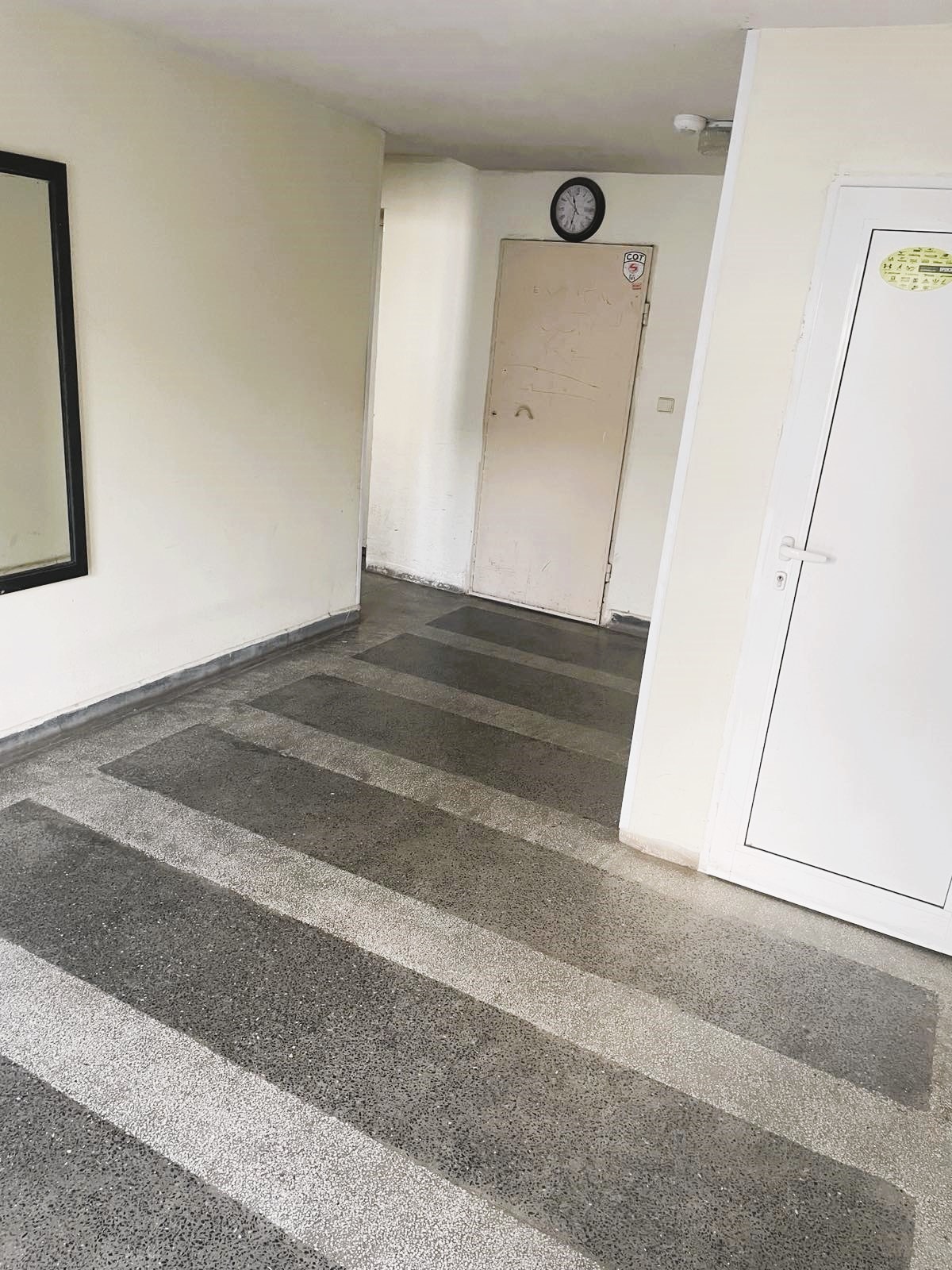 ������� 2-����� | Imot.bg � ����������� 13