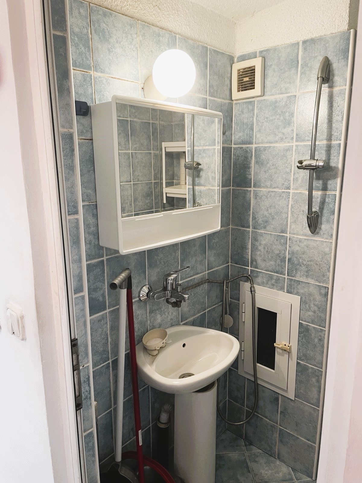 ������� 2-����� | Imot.bg � ����������� 9