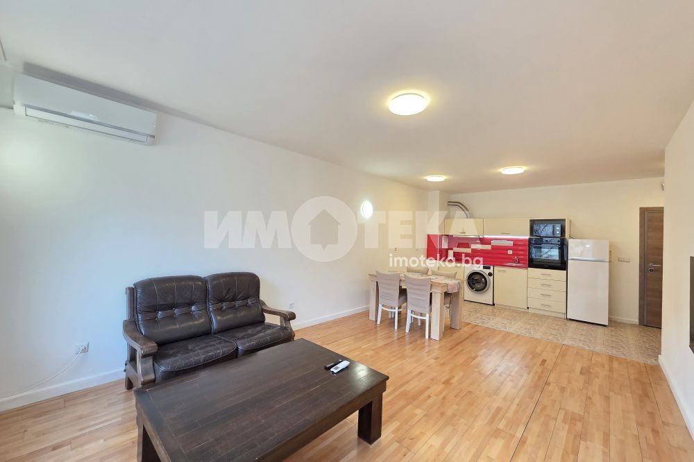 ������� 2-����� | Imot.bg � ����������� 2