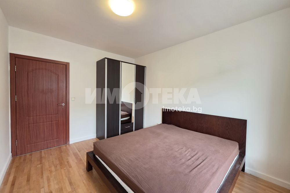 ������� 2-����� | Imot.bg � ����������� 5