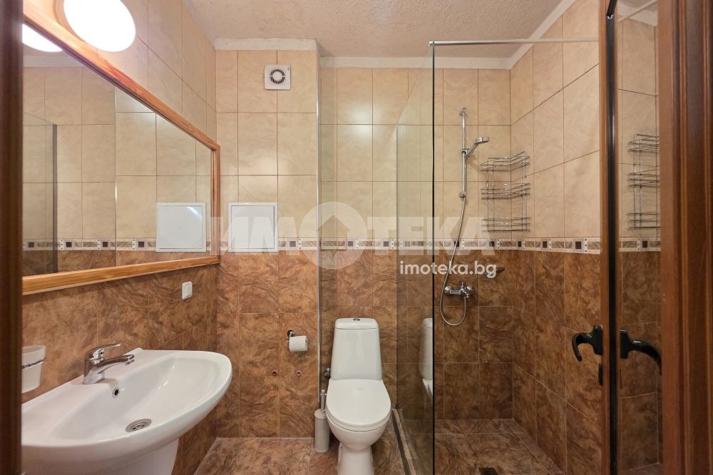 ������� 2-����� | Imot.bg � ����������� 10