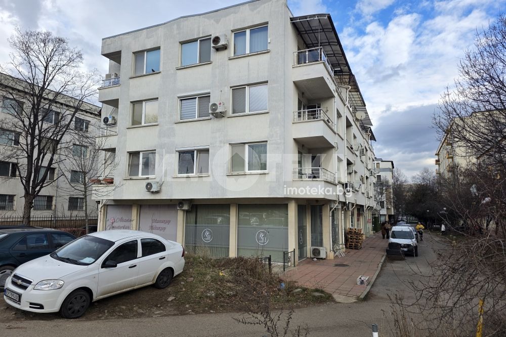 ������� 2-����� | Imot.bg � ����������� 15