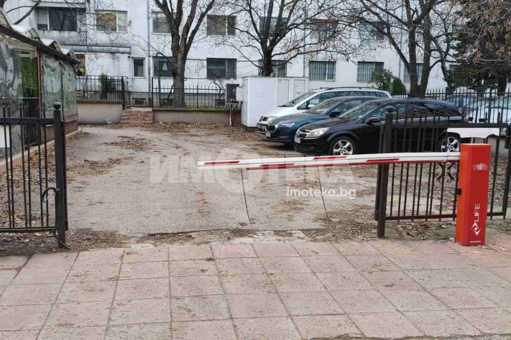 ������� 2-����� | Imot.bg � ����������� 16