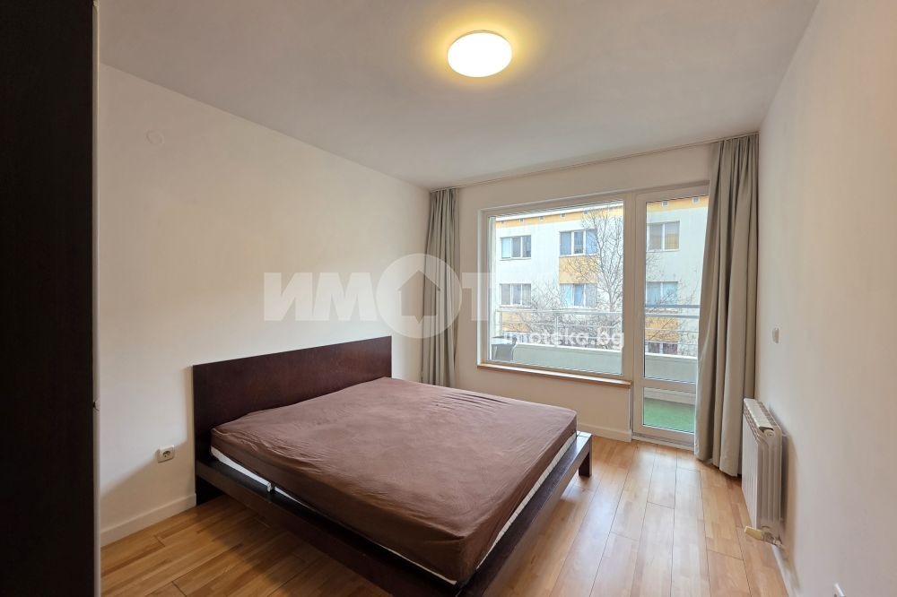 ������� 2-����� | Imot.bg � ����������� 3