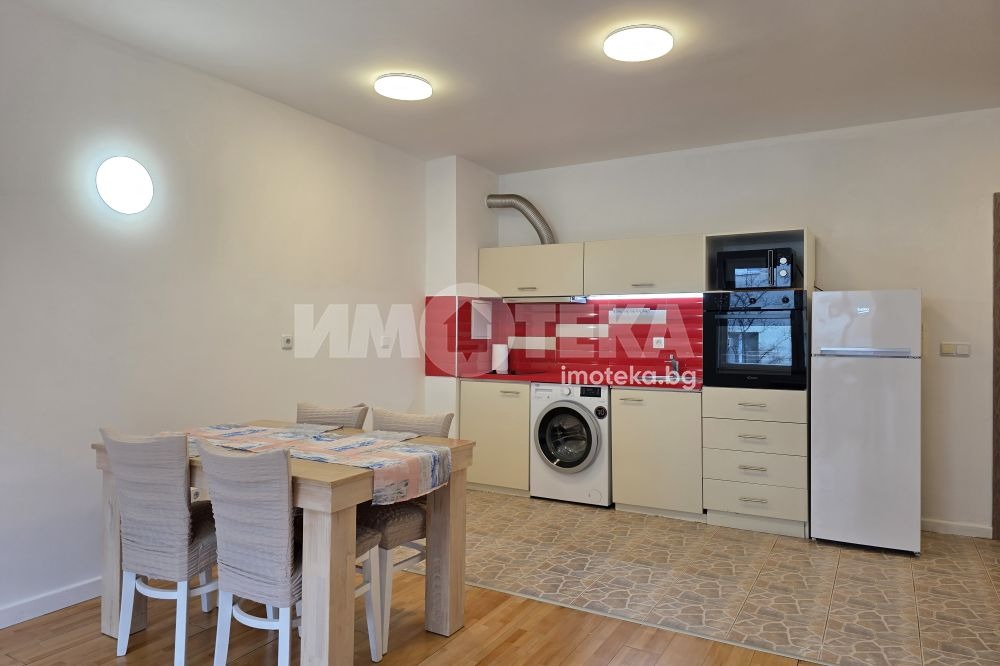 ������� 2-����� | Imot.bg � ����������� 8