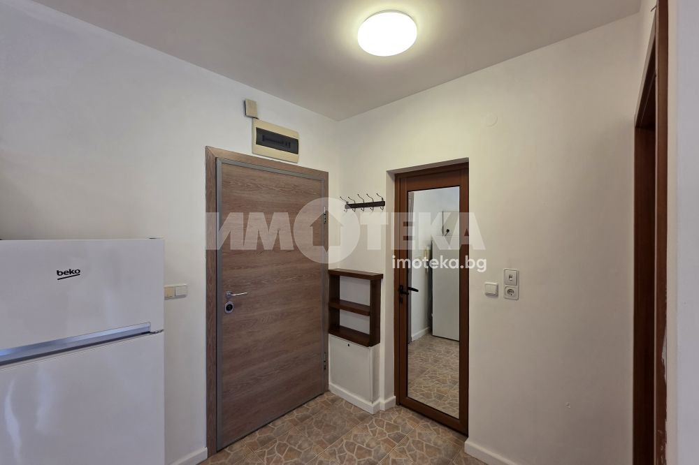 ������� 2-����� | Imot.bg � ����������� 12