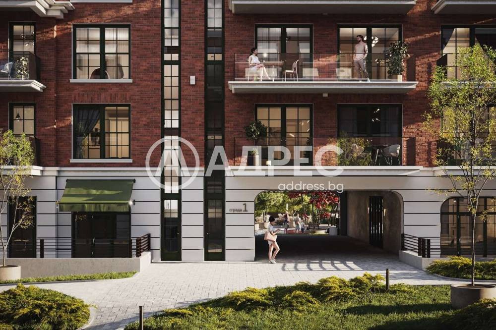 ������� 2-����� | Imot.bg � ����������� 3