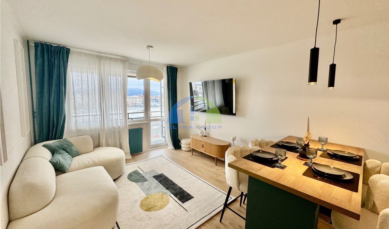 ������� 2-����� | Imot.bg � ����������� 2