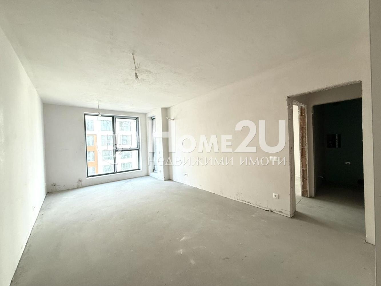 ������� 2-����� | Imot.bg � ����������� 6