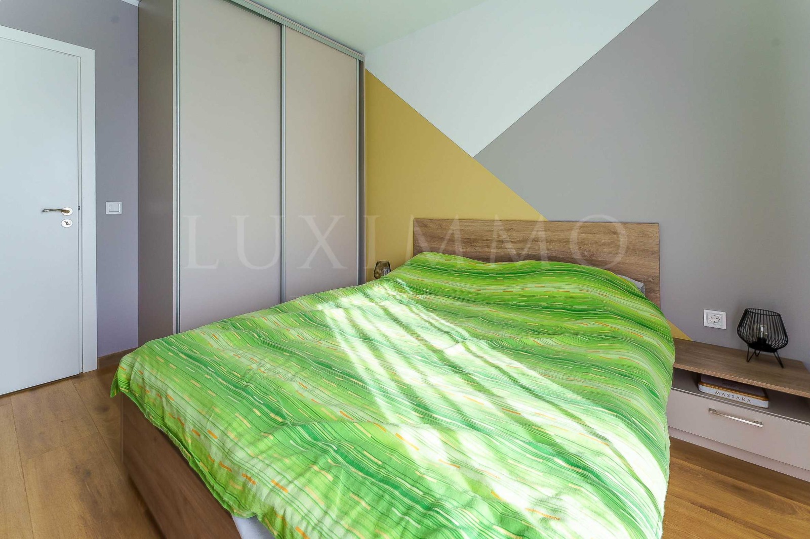 ������� 2-����� | Imot.bg � ����������� 9