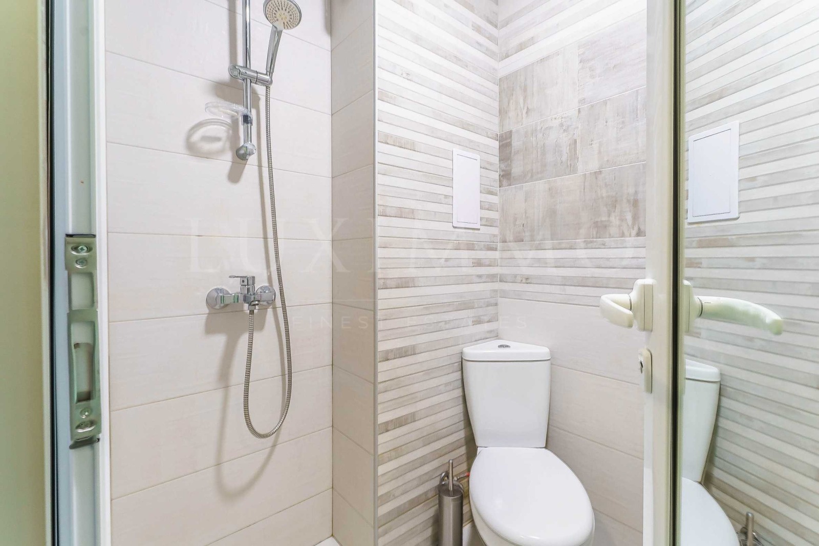 ������� 2-����� | Imot.bg � ����������� 14