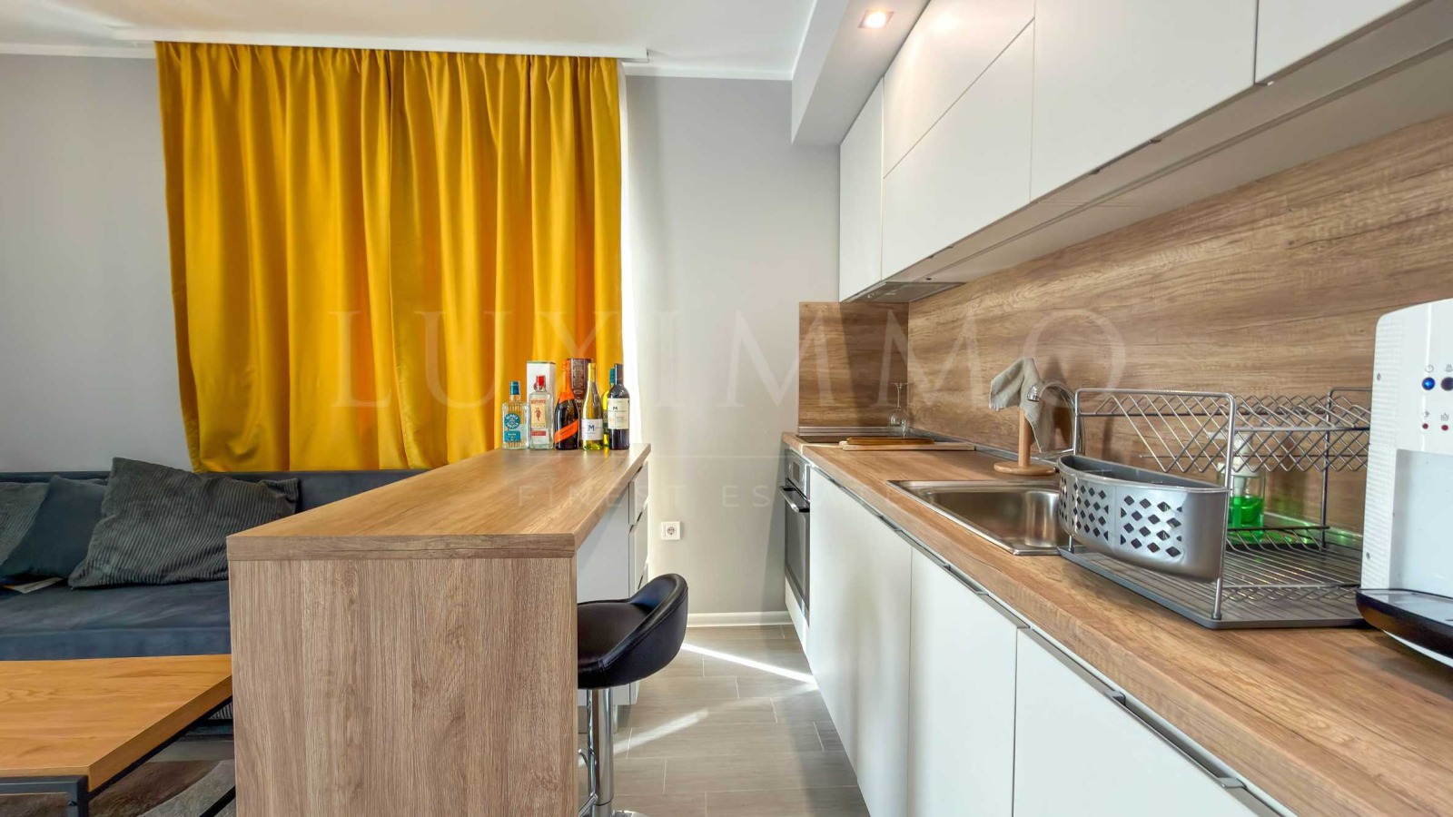 ������� 2-����� | Imot.bg � ����������� 5