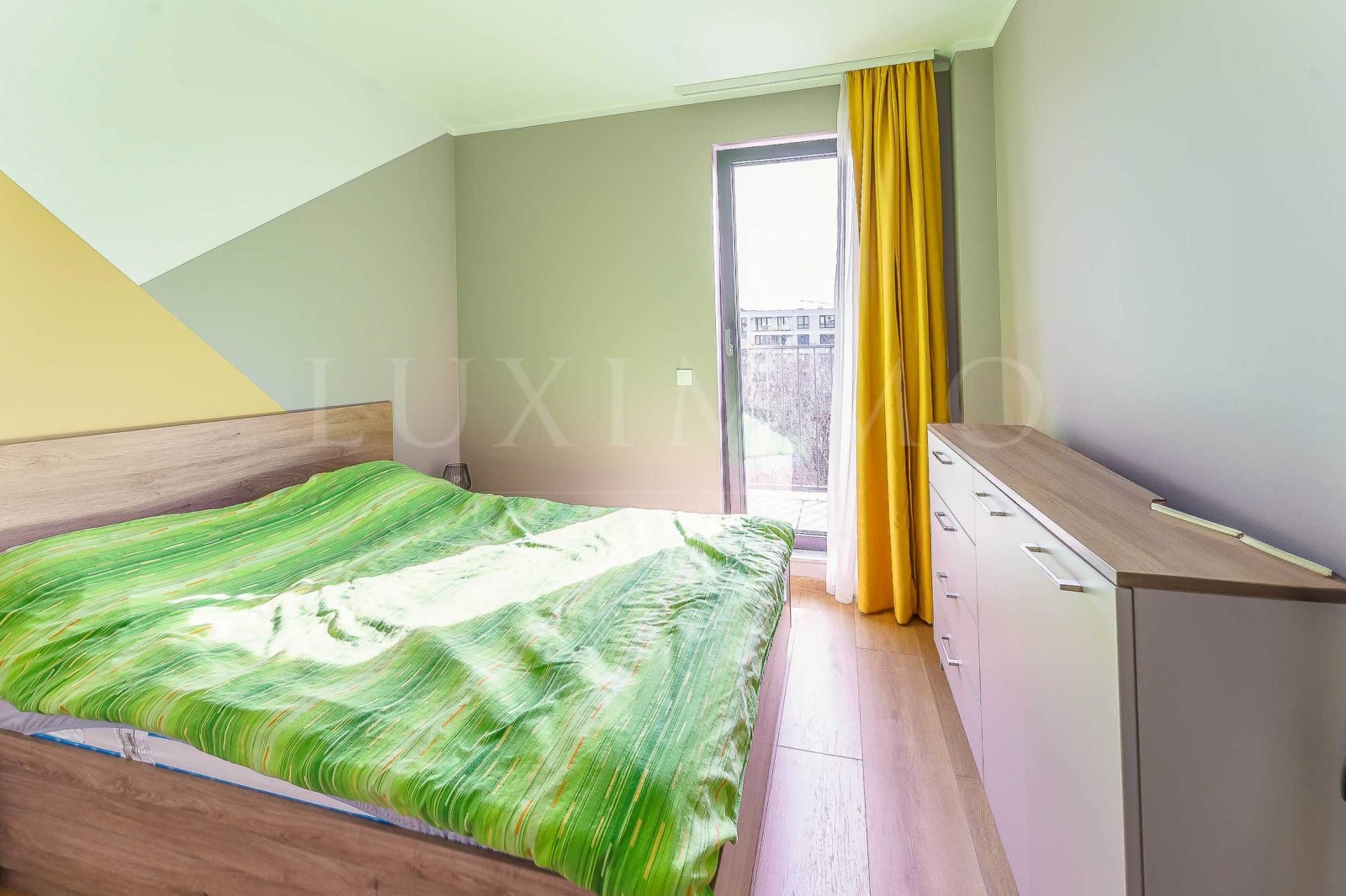 ������� 2-����� | Imot.bg � ����������� 8