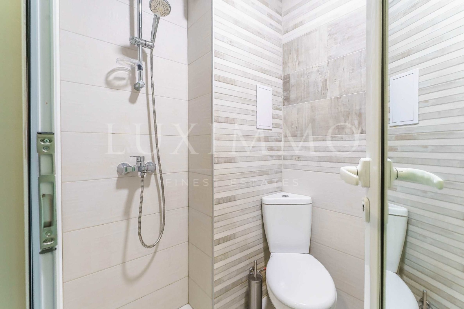 ������� 2-����� | Imot.bg � ����������� 9