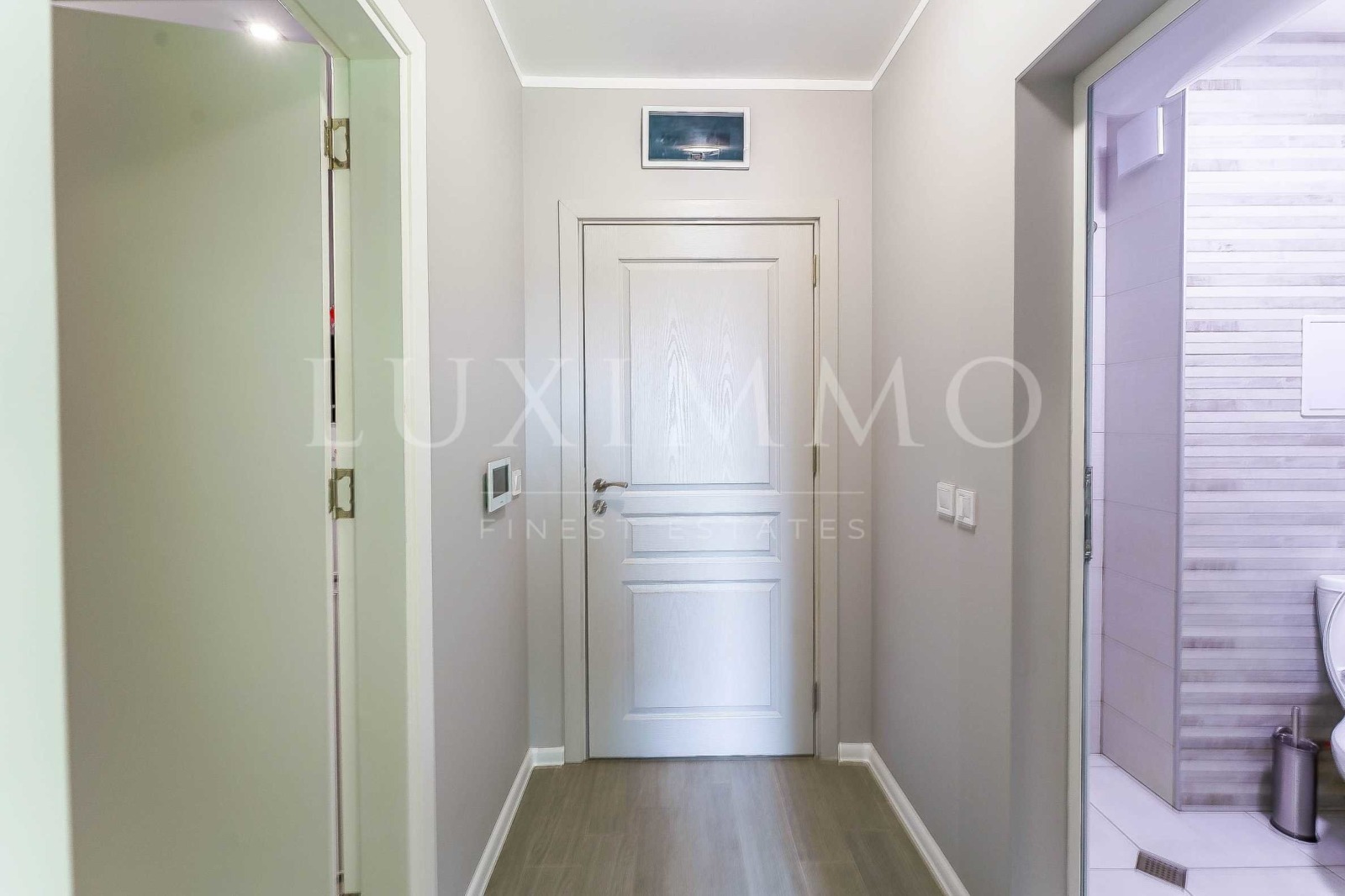 ������� 2-����� | Imot.bg � ����������� 8