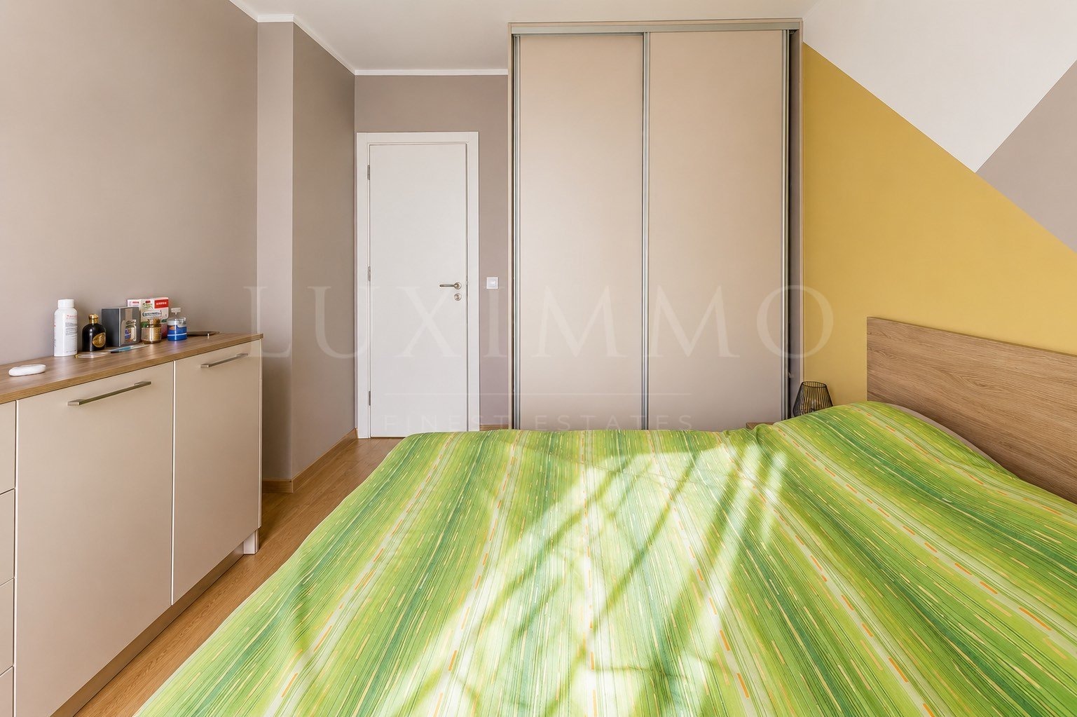 ������� 2-����� | Imot.bg � ����������� 6