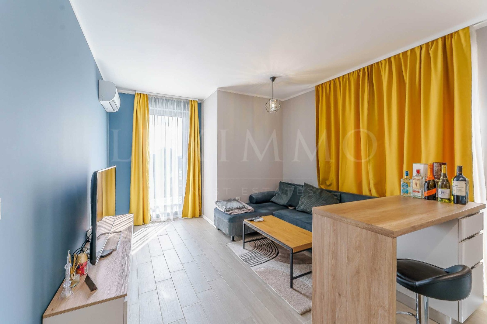 ������� 2-����� | Imot.bg � ����������� 4