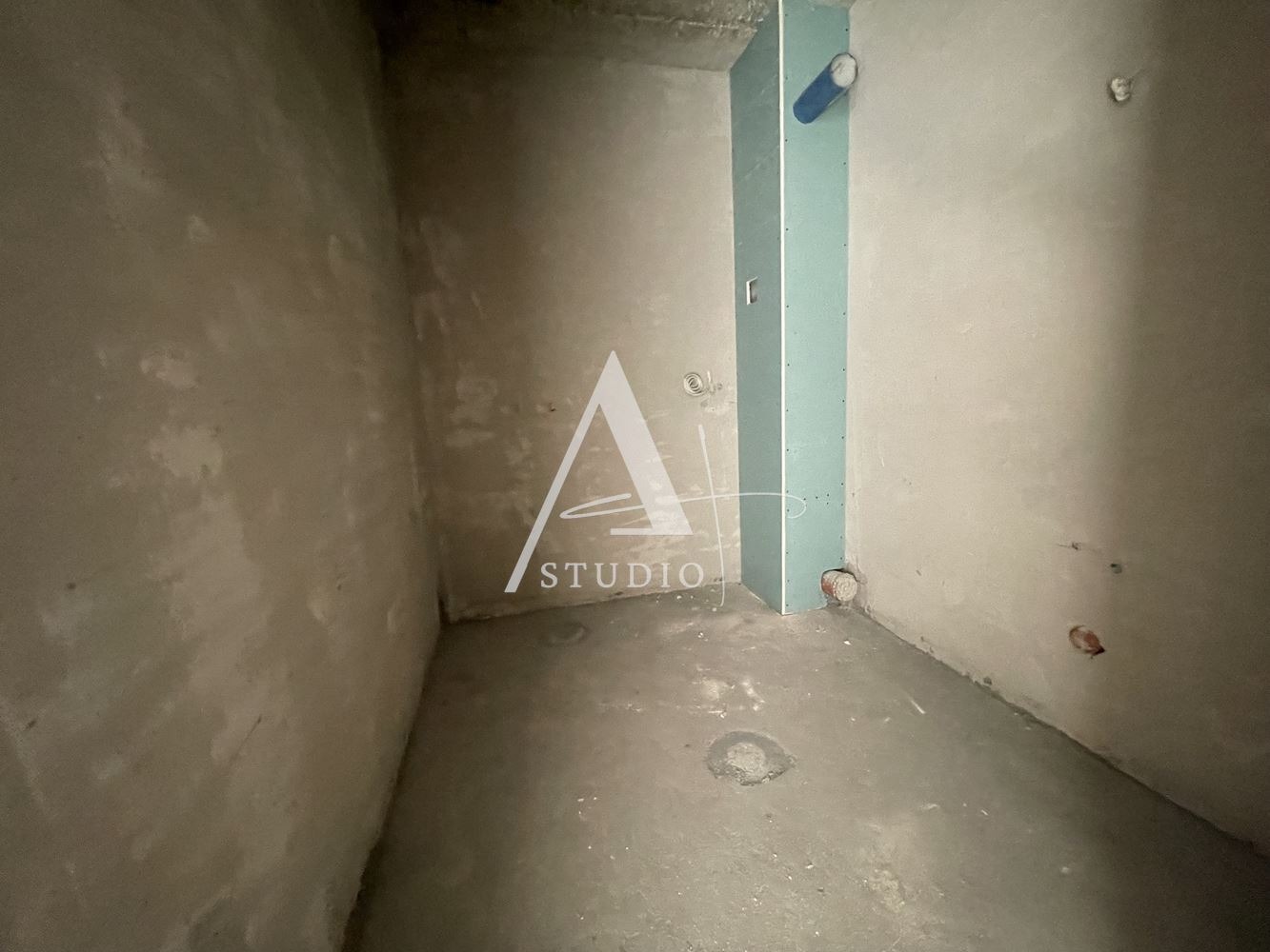 ������� 3-����� | Imot.bg � ����������� 11