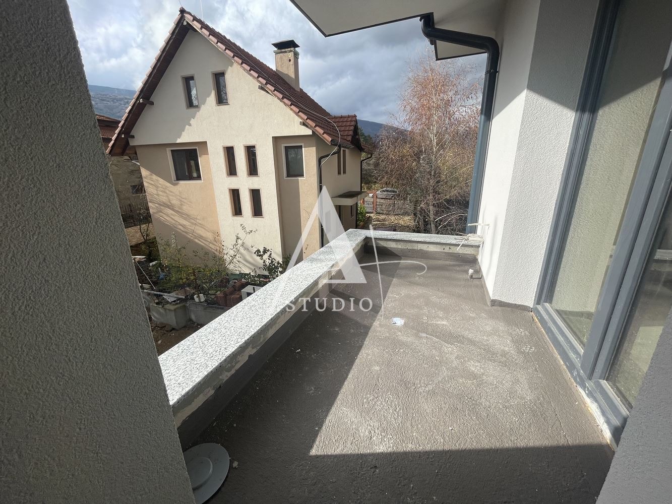 ������� 3-����� | Imot.bg � ����������� 9