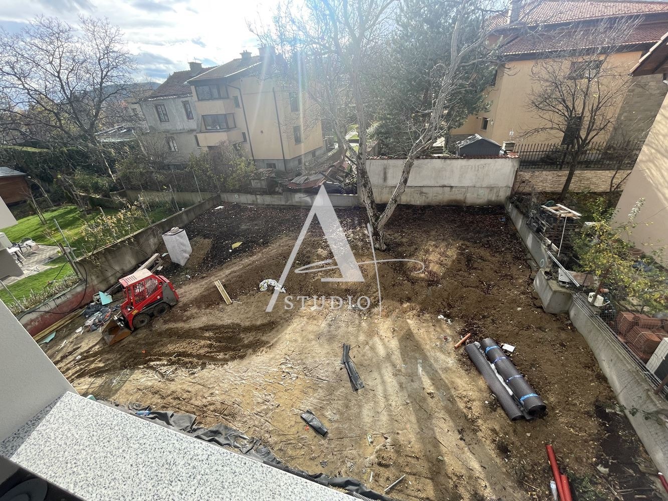 ������� 3-����� | Imot.bg � ����������� 7