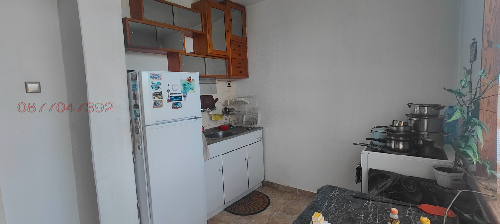������� 2-����� | Imot.bg � ����������� 4