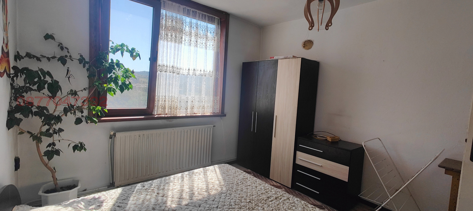 ������� 2-����� | Imot.bg � ����������� 6
