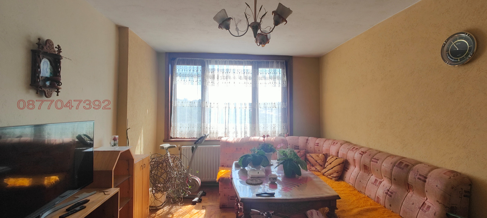 ������� 2-����� | Imot.bg � ����������� 2