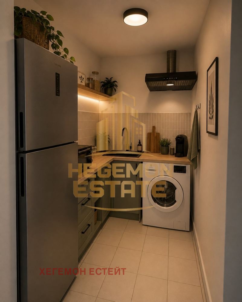 ������� 2-����� | Imot.bg � ����������� 5