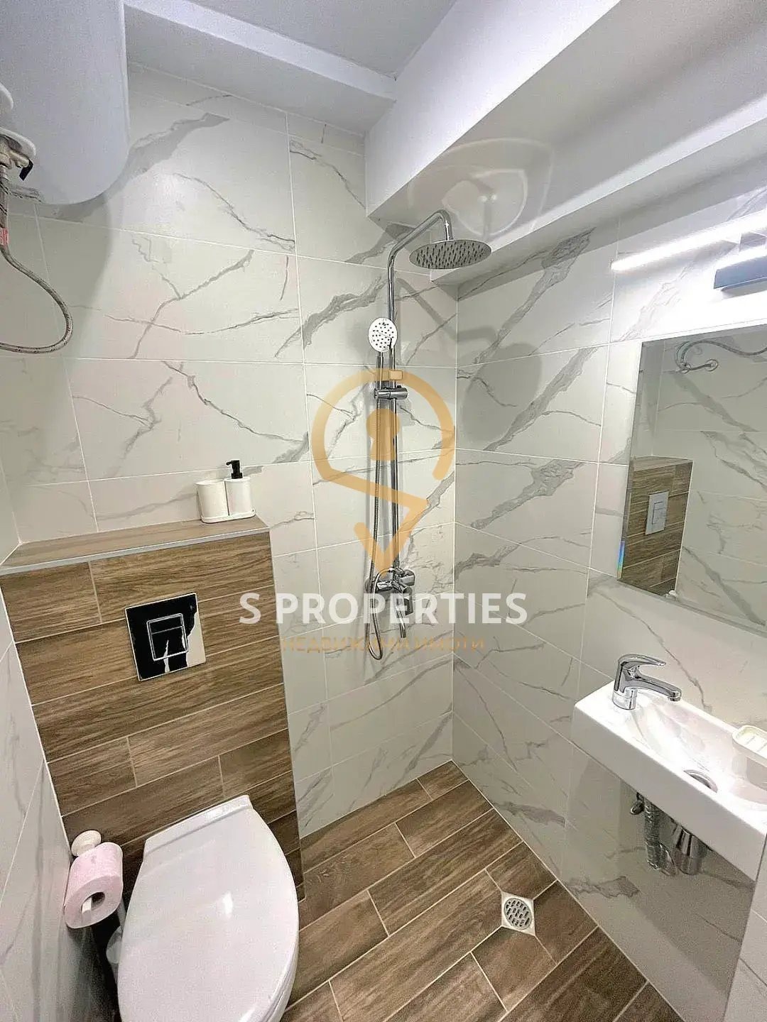 ������� 2-����� | Imot.bg � ����������� 10