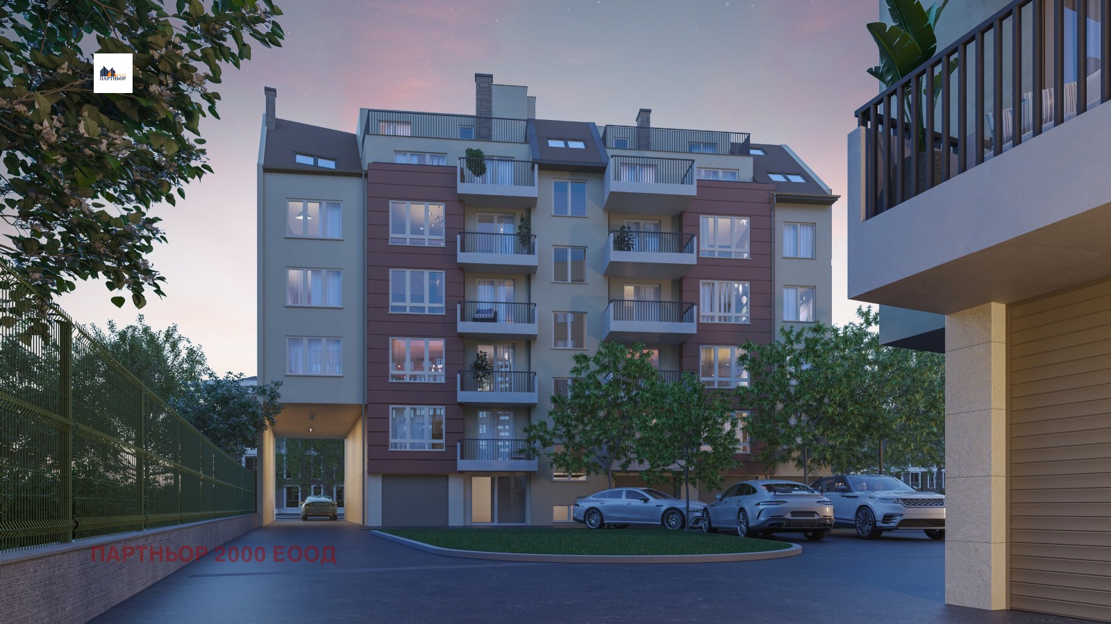 Продава 3-СТАЕН | Imot.bg — изображение 3