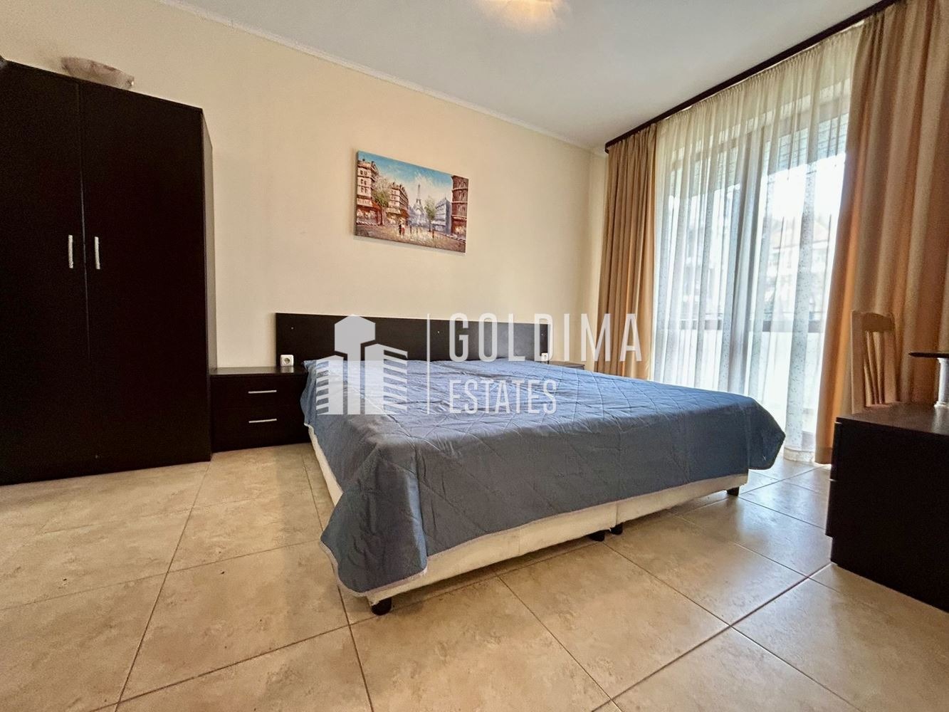 ������� 3-����� | Imot.bg � ����������� 7