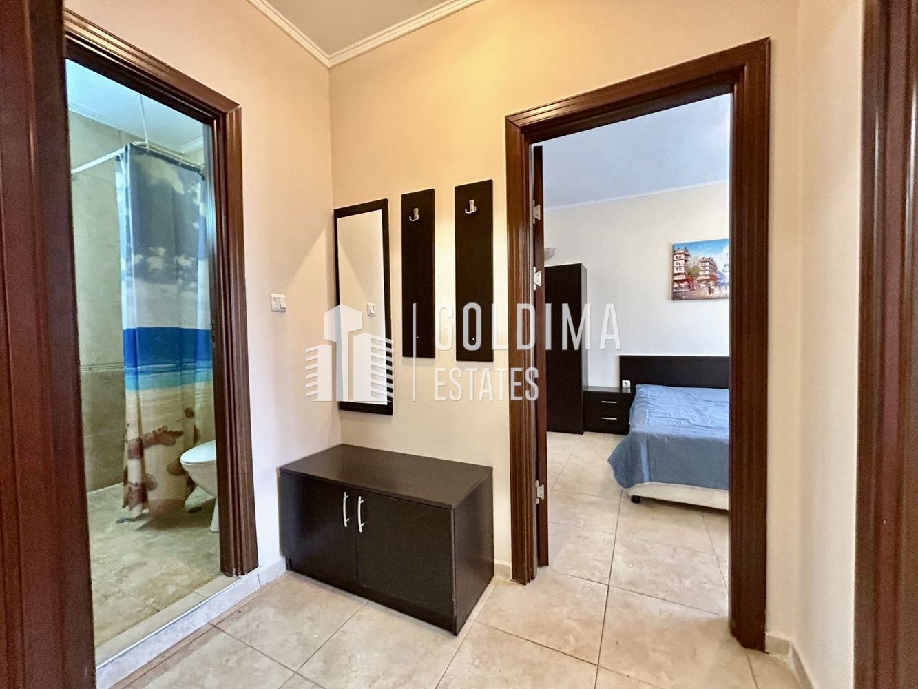 ������� 3-����� | Imot.bg � ����������� 10