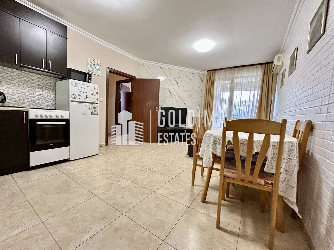 ������� 3-����� | Imot.bg � ����������� 5