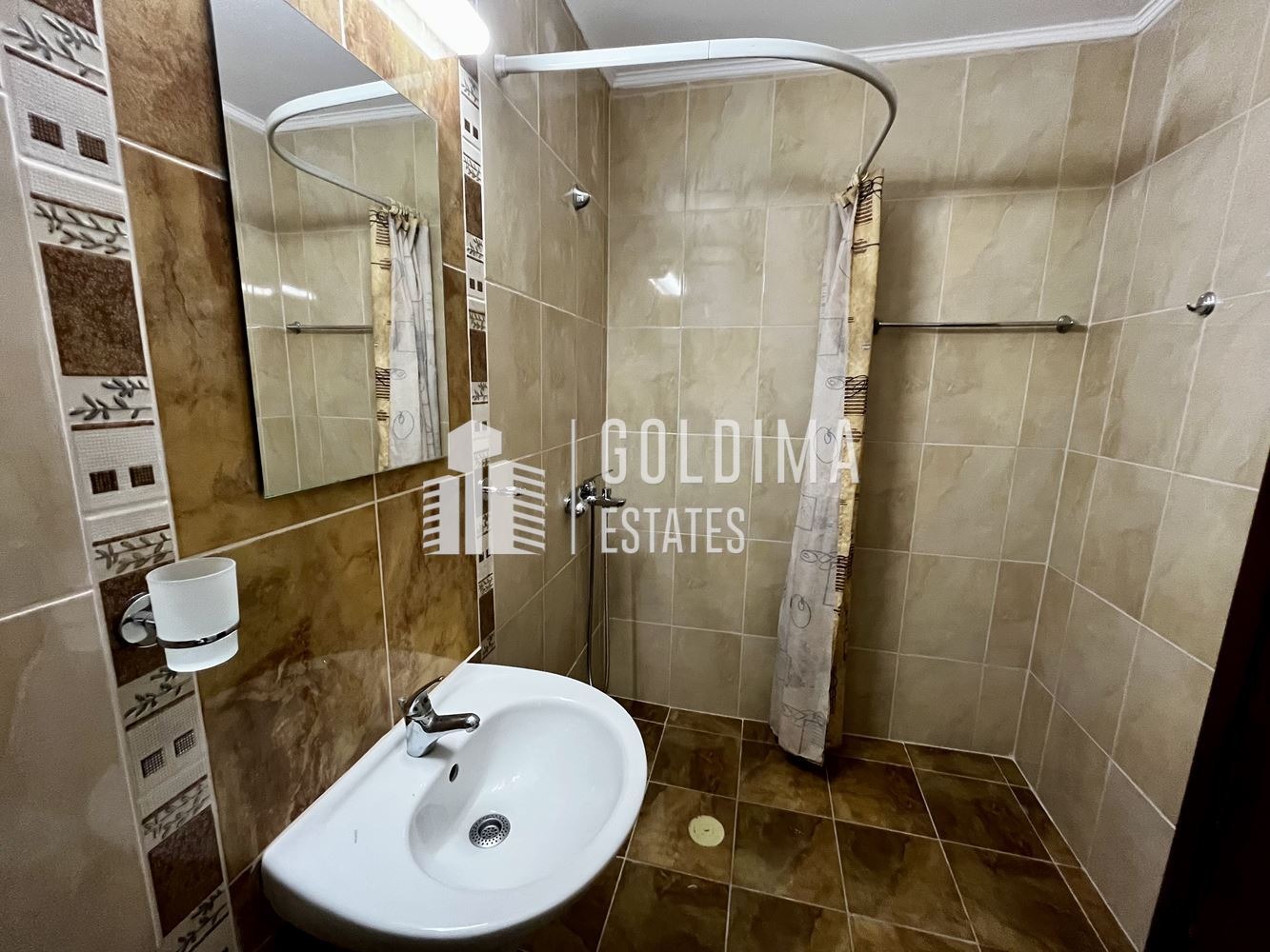 ������� 3-����� | Imot.bg � ����������� 12