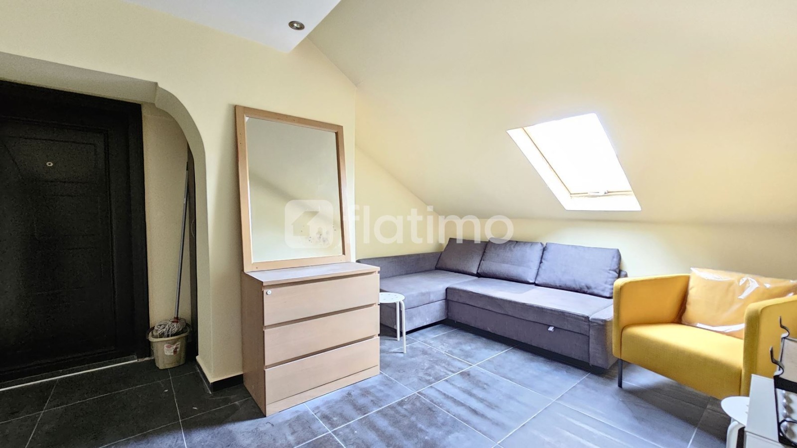 ������� 3-����� | Imot.bg � ����������� 16