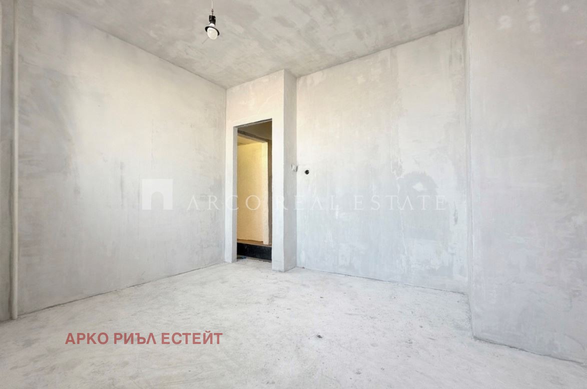 ������� 3-����� | Imot.bg � ����������� 8