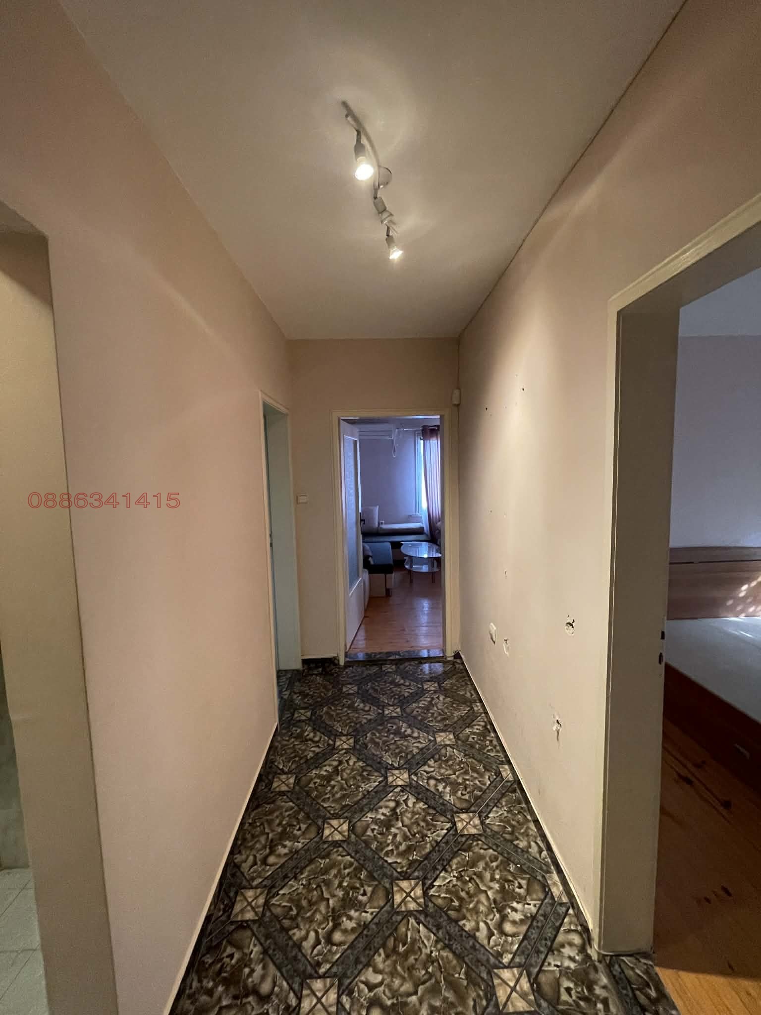 ������� 3-����� | Imot.bg � ����������� 2