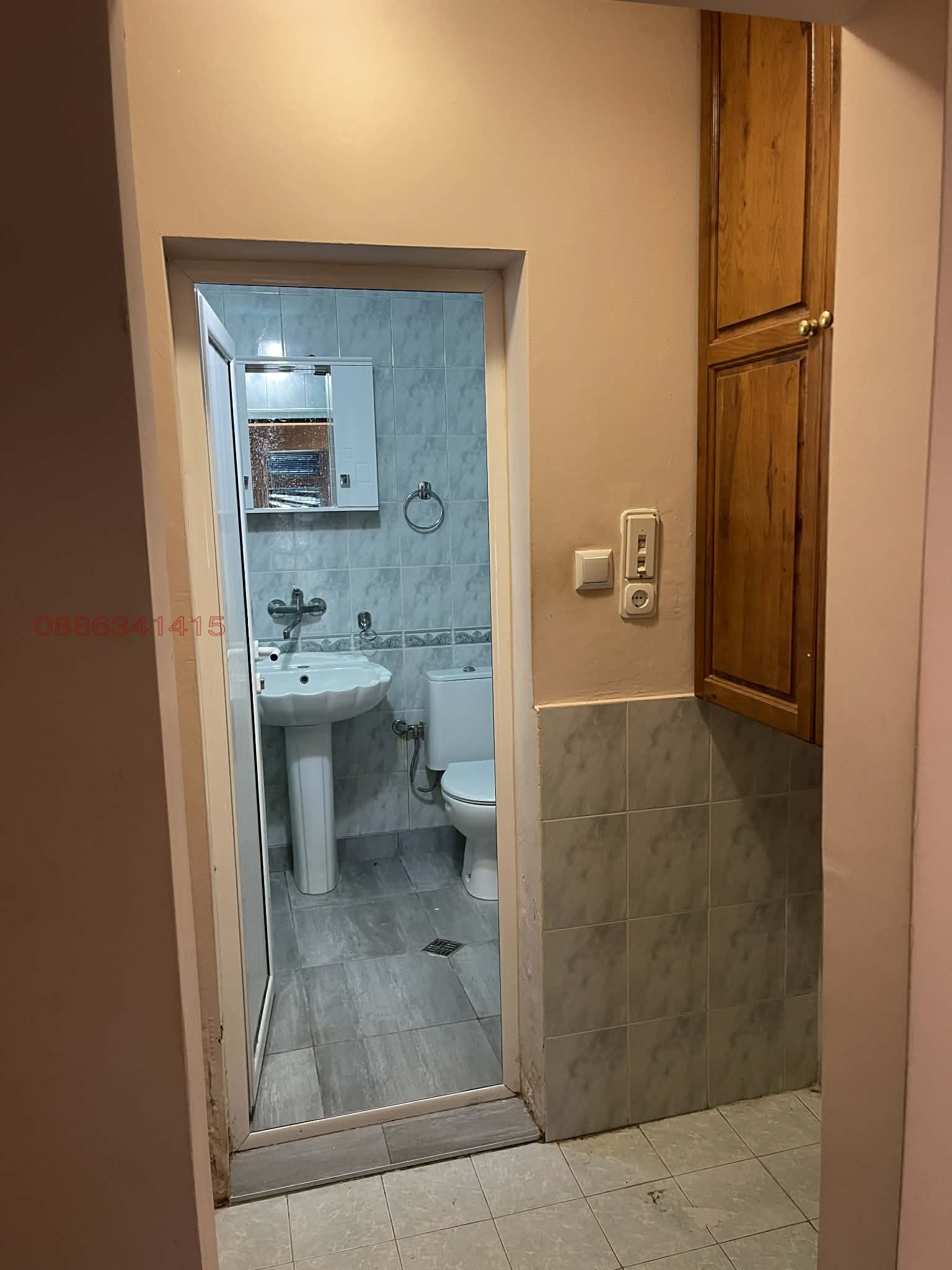 ������� 3-����� | Imot.bg � ����������� 3