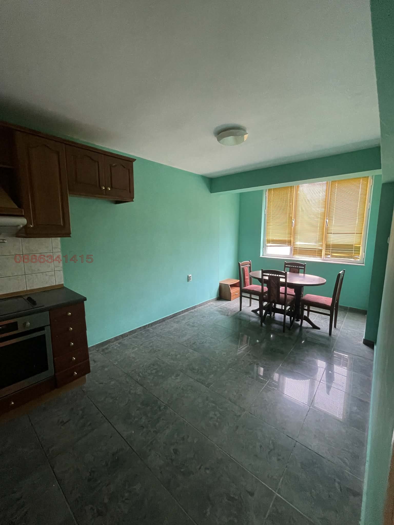 ������� 3-����� | Imot.bg � ����������� 9