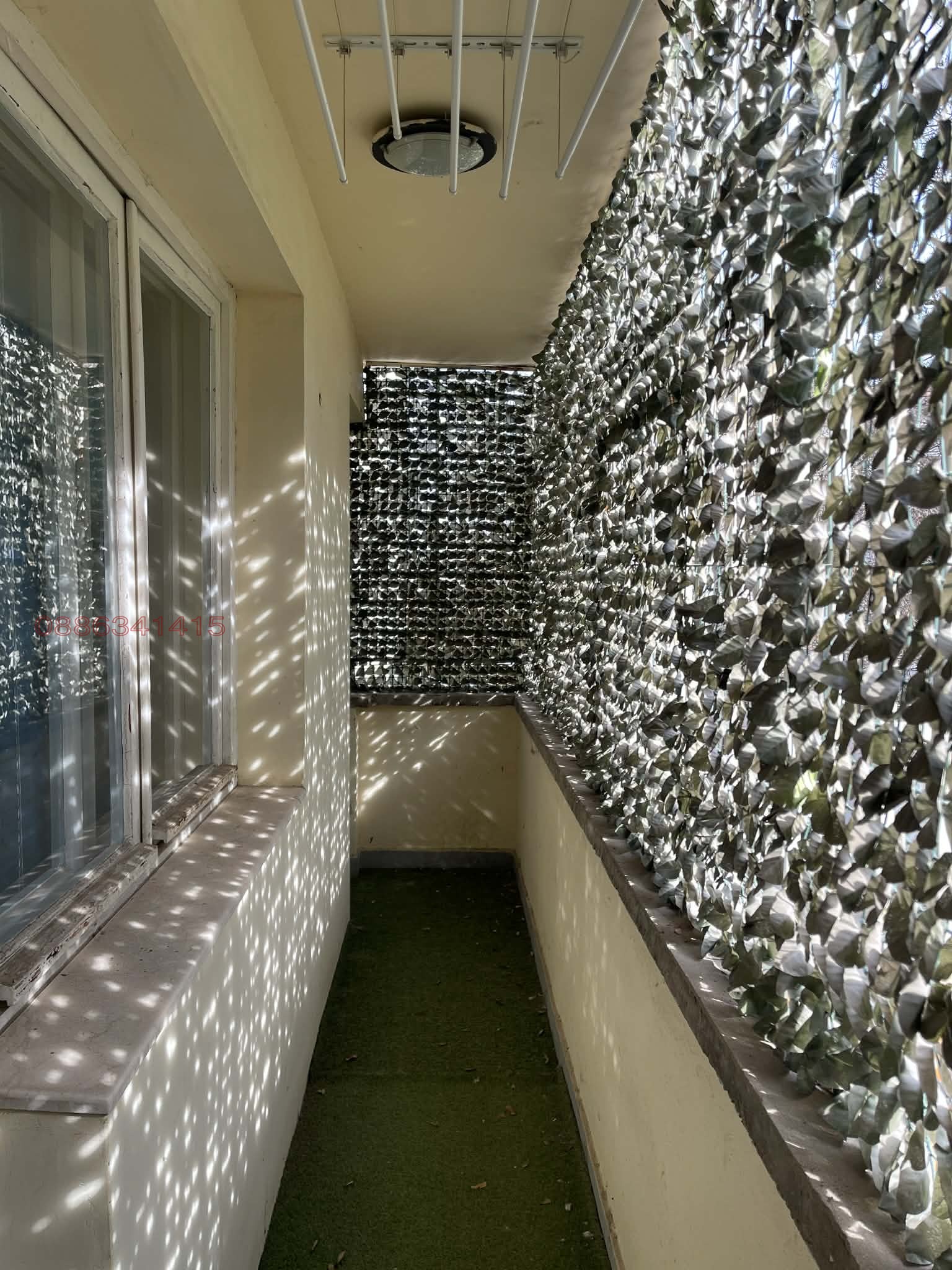 ������� 3-����� | Imot.bg � ����������� 11