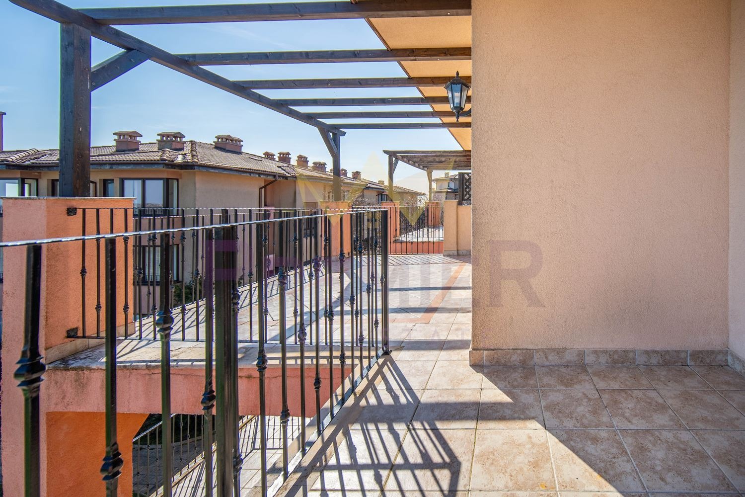 ������� 3-����� | Imot.bg � ����������� 15