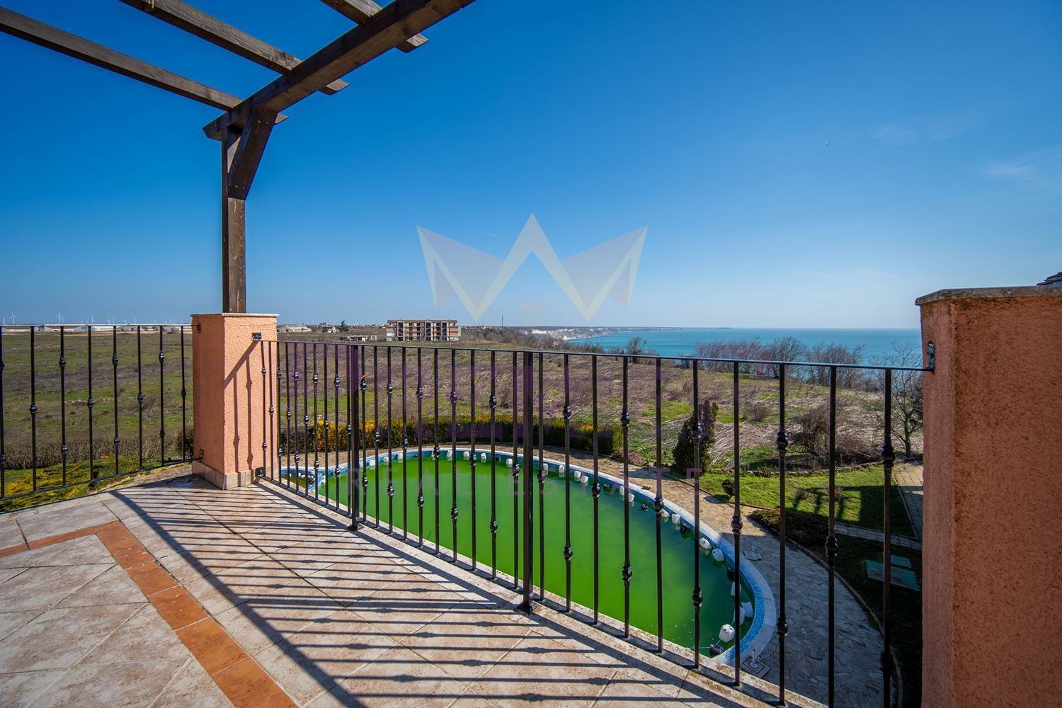 ������� 3-����� | Imot.bg � ����������� 12