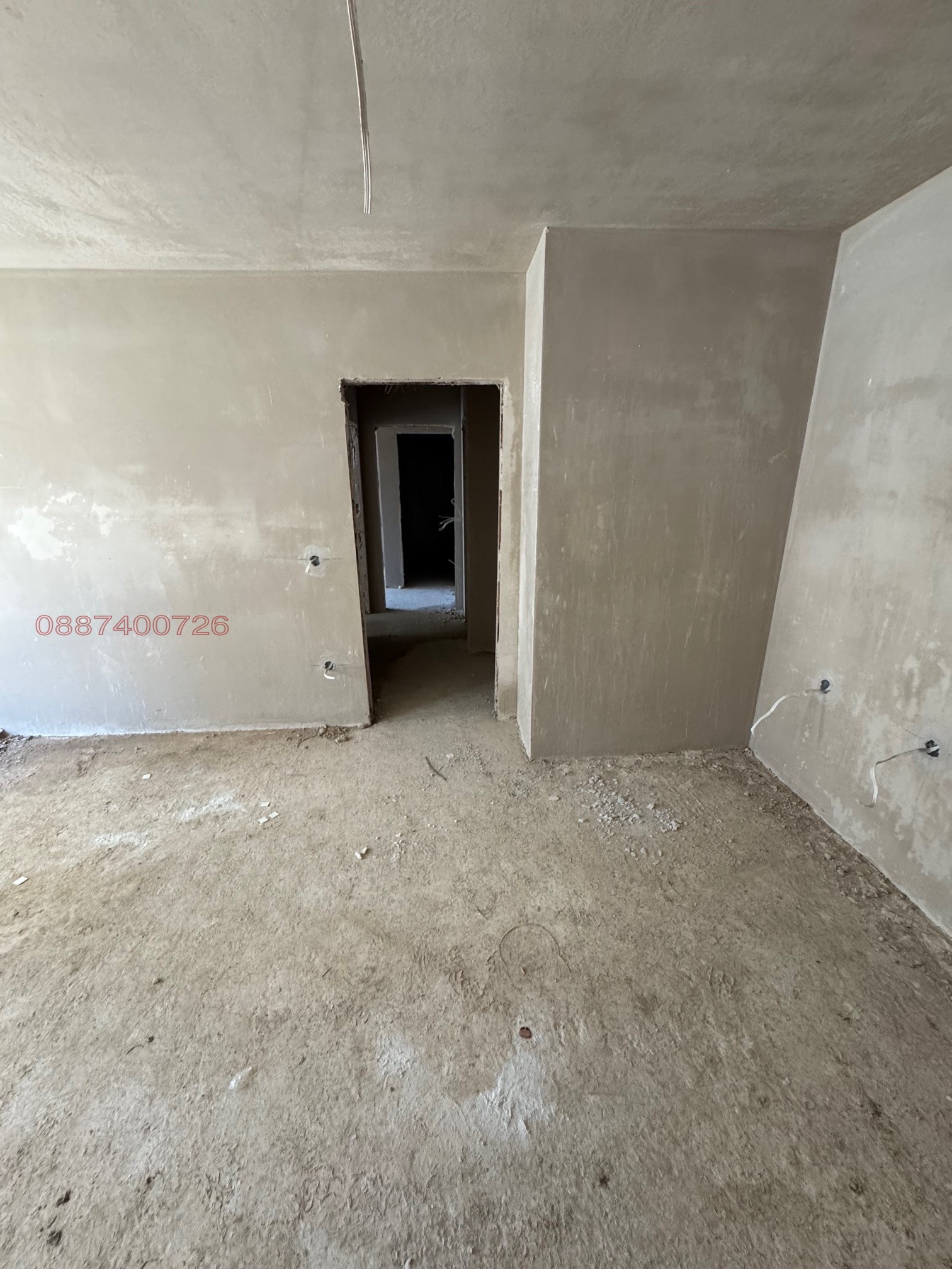 ������� 3-����� | Imot.bg � ����������� 6