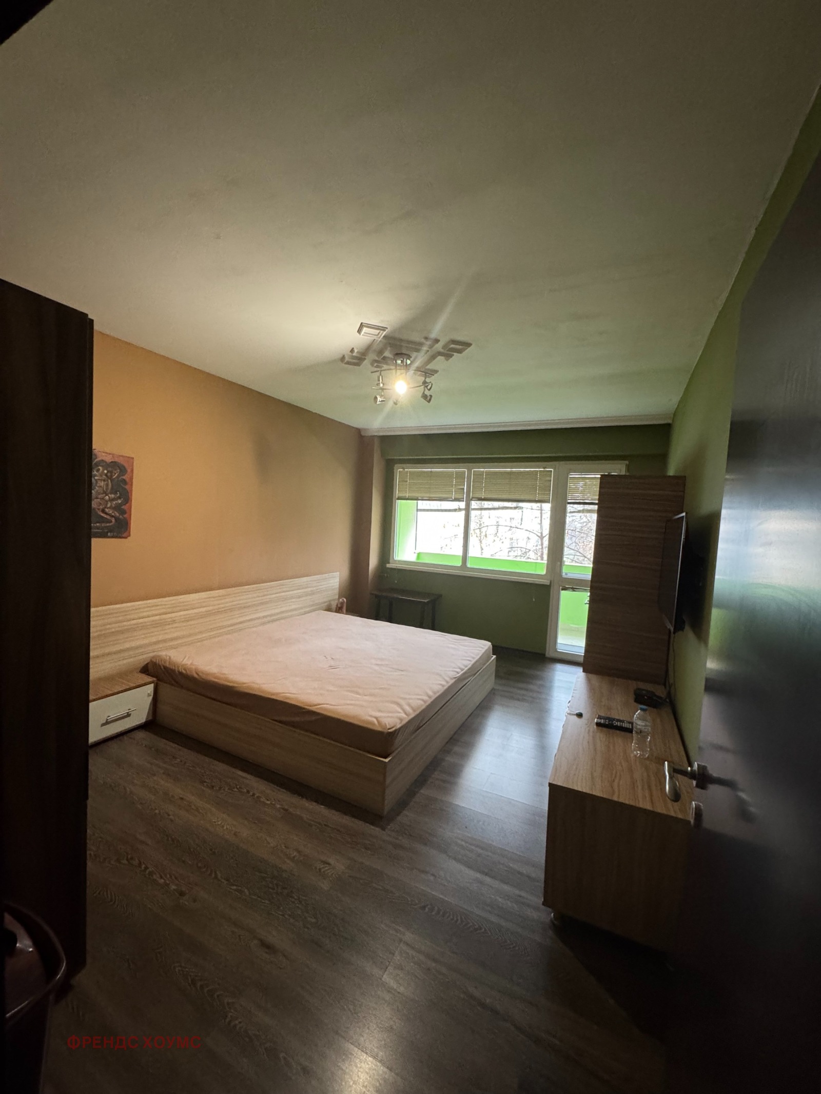 ������� 3-����� | Imot.bg � ����������� 9