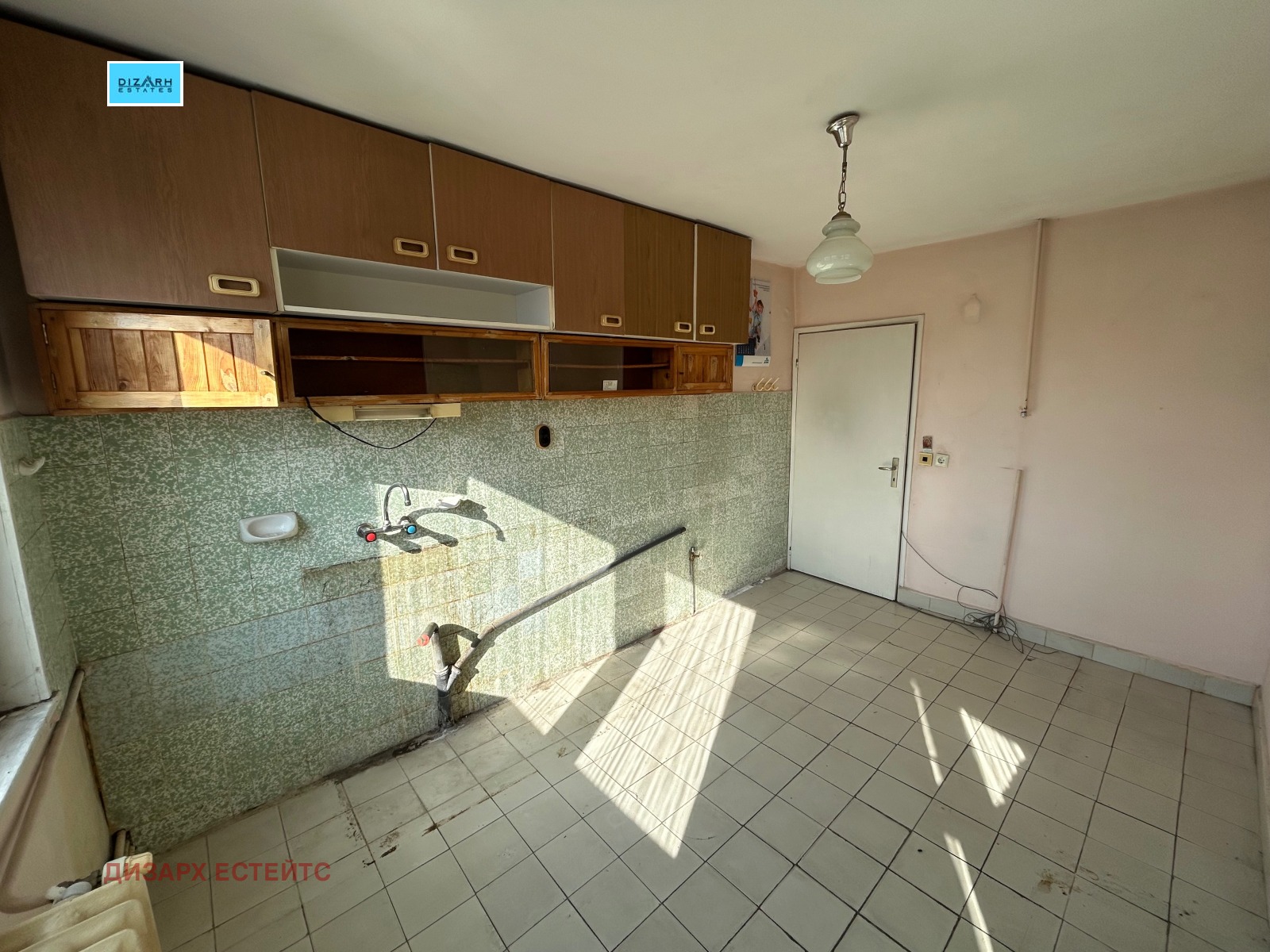 Продава 4-СТАЕН | Imot.bg — изображение 7