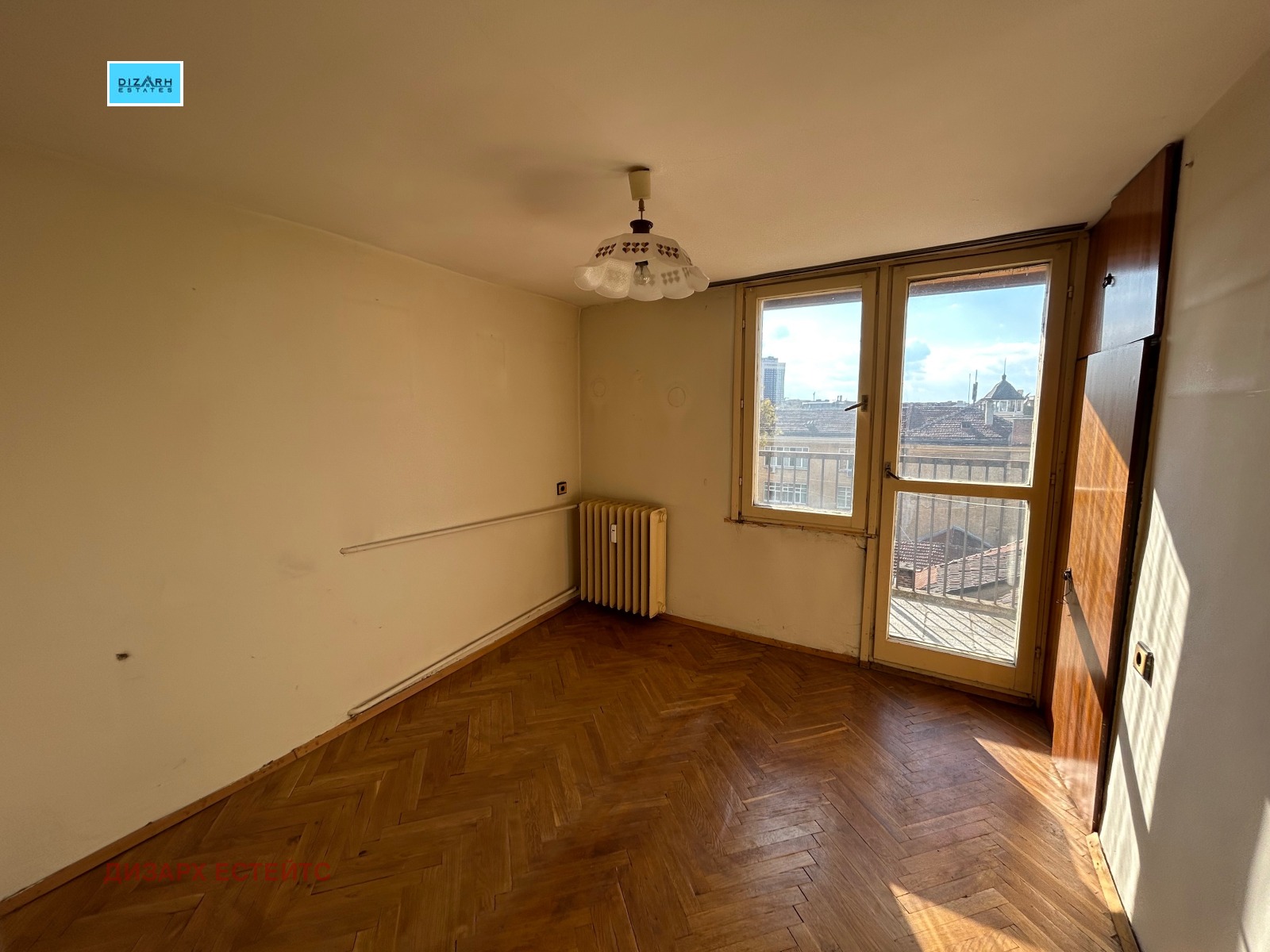 Продава 4-СТАЕН | Imot.bg — изображение 11